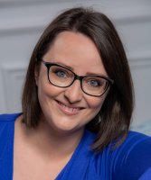 Marta Waliszewska-Prosół